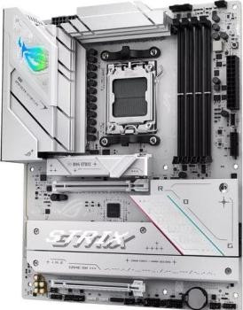 Performance Gaming | Cougar Airface ECO ARGB White| Ryzen 7 7800X3D | RTX 5070 | 32GB | 2TB