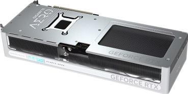 Performance Gaming | Cougar Airface ECO ARGB White| Ryzen 7 7800X3D | RTX 5070 | 32GB | 2TB