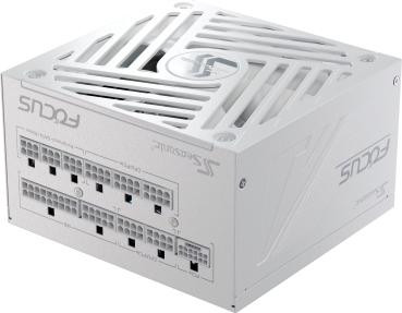 Performance Gaming | Cougar Airface ECO ARGB White| Ryzen 7 7800X3D | RTX 5070 | 32GB | 2TB