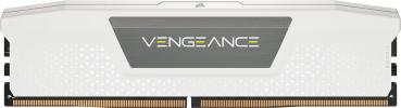 Performance Gaming | Cougar Airface ECO ARGB White| Ryzen 7 7800X3D | RTX 5070 | 32GB | 2TB
