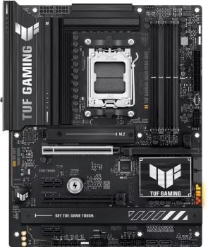 Budget Gaming | DarkFlash C280  | Ryzen 5 9600X | RTX 5060 | 32GB | 1TB