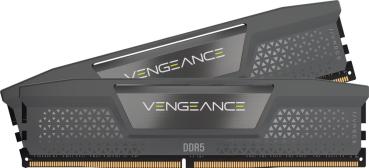 Budget Gaming | DarkFlash C280  | Ryzen 5 9600X | RTX 5060 | 32GB | 1TB