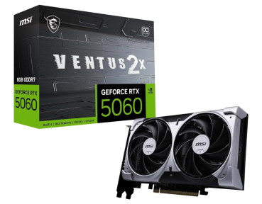 Budget Gaming - AM4 | Deepcool CC560 | Ryzen 5 5600X | RTX 5060 | 16GB | 1TB