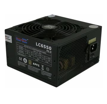 Budget Gaming - AM4 | Deepcool CC560 | Ryzen 5 5600X | RTX 5060 | 16GB | 1TB