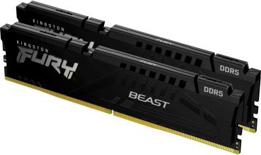 High End Gaming | Endorfy ARX 700 ARGB | Ryzen 9 9950X3D | RTX 5080 | 64GB | 4TB