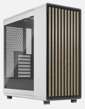 Performance Gaming | Fractal North | Ryzen 7 9700X | RTX 5070 | 32GB | 2TB