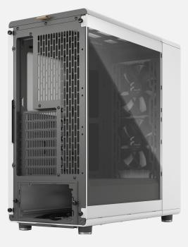 Preview: Performance Gaming | Fractal North | Ryzen 7 9700X | RTX 5070 | 32GB | 2TB