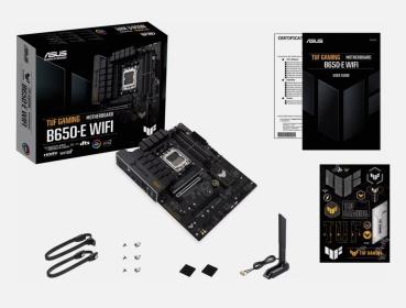 Preview: Performance Gaming | Fractal North | Ryzen 7 9700X | RTX 5070 | 32GB | 2TB