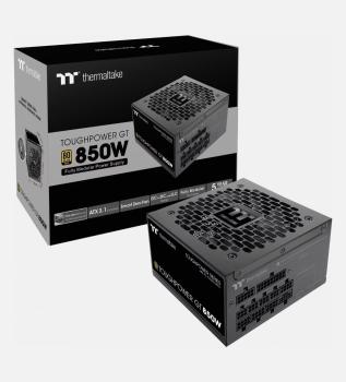 Performance Gaming | Fractal North | Ryzen 7 9700X | RTX 5070 | 32GB | 2TB