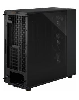 Preview: High End Gaming | Fractal North XL | Ryzen 7 9850X3D | RTX5080 | 32GB | 2TB