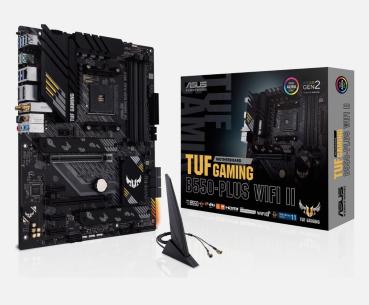 Preview: Budget Gaming PC | Fractal Popn Air RGB| Ryzen 5 5600X | RTX 5060 | 16GB | 1TB