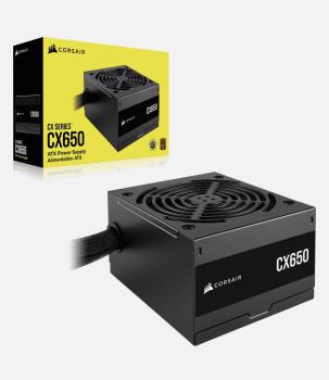 Budget Gaming PC | Fractal Popn Air RGB| Ryzen 5 5600X | RTX 5060 | 16GB | 1TB