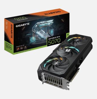 Performance Gaming | Fractal Pop XL Air RGB | Ryzen 7 9800X3D | RTX 5070Ti | 32GB | 2TB