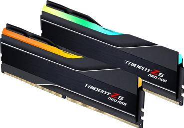 Ultra High End Gaming | Fractal Meshify 3 XL Ambience Pro | Ryzen 9 9950X3D2 | RTX 5090 | 64 GB | 6TB