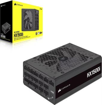 Ultra High End Gaming | Fractal Meshify 3 XL Ambience Pro | Ryzen 9 9950X3D2 | RTX 5090 | 64 GB | 6TB