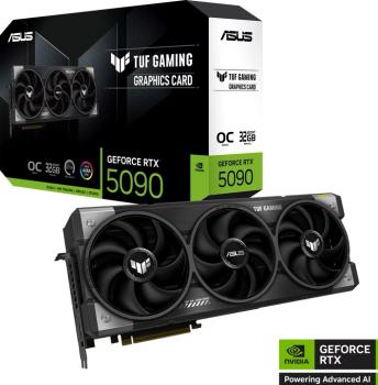 Ultra High End Gaming | Fractal North XL | Intel Core Ultra 9 285K | RTX 5090 | 64GB | 4TB