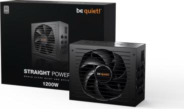 Ultra High End Gaming | Fractal North XL | Intel Core Ultra 9 285K | RTX 5090 | 64GB | 4TB