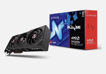 Performance Gaming | Fractal North | Ryzen 7 7800X3D | RTX 5070 | 32GB | 2TB