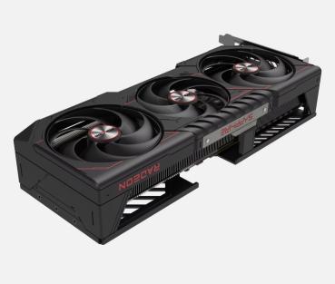 Performance Gaming | Fractal North | Ryzen 7 7800X3D | RTX 5070 | 32GB | 2TB