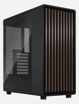 Performance Gaming | Fractal North | Ryzen 7 7800X3D | RTX 5070 | 32GB | 2TB