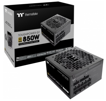 Performance Gaming | Corsair Frame 4000D RS ARGB | Ryzen 7 7800X3D | RX 9070XT | 32GB | 2TB