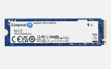SNV3S/1000G