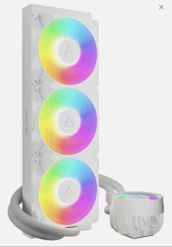 High End Gaming | Lian-Li O11D Evo ARGB | Ryzen 7 9850X3D | RTX 5080 | 32GB | 2TB