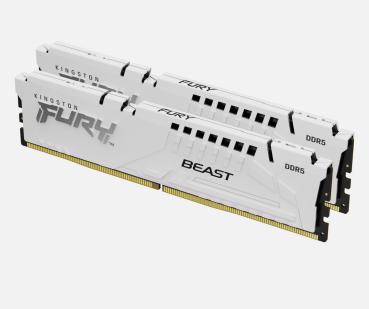 High End Gaming | Lian-Li O11D Evo ARGB | Ryzen 7 9850X3D | RTX 5080 | 32GB | 2TB
