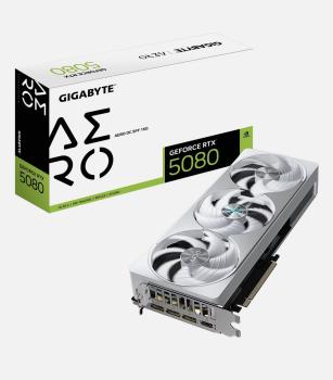 High End Gaming | Lian-Li O11D Evo ARGB | Ryzen 7 9850X3D | RTX 5080 | 32GB | 2TB