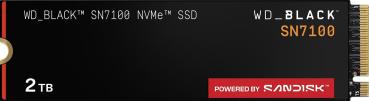 High-End Gaming PC | Intel Core i9-14900K | RTX 5080 16GB | 64GB DDR5 | 2TB SSD