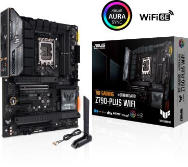 High-End Gaming PC | Intel Core i9-14900K | RTX 5080 16GB | 64GB DDR5 | 2TB SSD