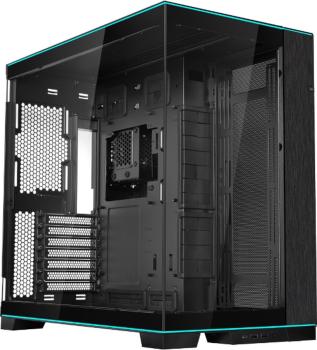 High-End Gaming PC | Intel Core i9-14900K | RTX 5080 16GB | 64GB DDR5 | 2TB SSD