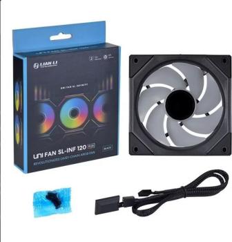High-End Gaming PC | Intel Core i9-14900K | RTX 5080 16GB | 64GB DDR5 | 2TB SSD