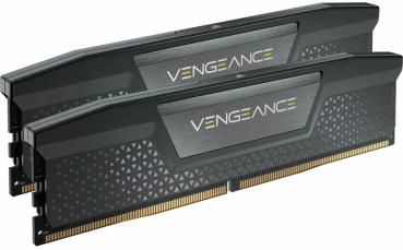 High-End Gaming PC | Intel Core i9-14900K | RTX 5080 16GB | 64GB DDR5 | 2TB SSD