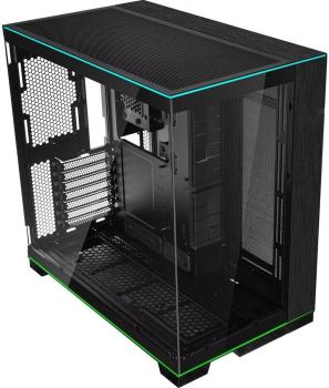 High-End Gaming PC | Intel Core i9-14900K | RTX 5080 16GB | 64GB DDR5 | 2TB SSD
