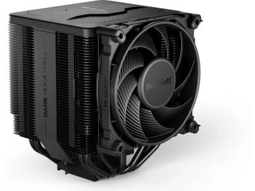 Performance Gaming | Lian-Li Lancool 217 | Ryzen 7 9800X3D | RTX5070Ti | 32GB | 2TB