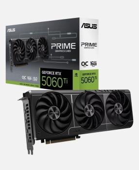 Performance Gaming | Lian-Li Lancool 217 | Ryzen 7 9800X3D | RTX5070Ti | 32GB | 2TB