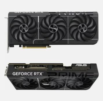 Performance Gaming | Lian-Li Lancool 217 | Ryzen 7 9800X3D | RTX5070Ti | 32GB | 2TB
