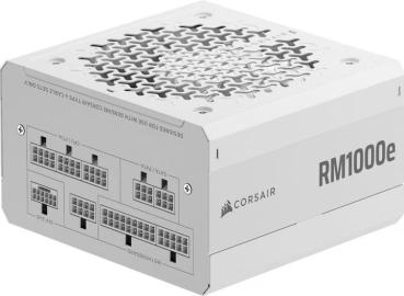 High End Gaming | Lian Li LANCOOL INF | Ryzen 7 9850X3D | RTX5080 | 32GB | 2TB