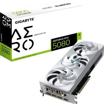 High End Gaming | Lian Li LANCOOL INF | Ryzen 7 9850X3D | RTX5080 | 32GB | 2TB