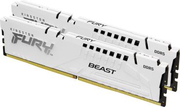 High End Gaming | Lian Li LANCOOL INF | Ryzen 7 9850X3D | RTX5080 | 32GB | 2TB