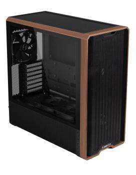 High End Gaming | Lian-Li Lancool 217 | Intel Core Ultra 7 265K | RTX5080 | 64GB | 4TB
