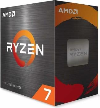 Budget Gaming | Lian Li Vector V100 |  Ryzen 7 5800X | RTX 5060 |32GB | 1TB