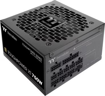 Budget Gaming | Lian Li Vector V100 |  Ryzen 7 5800X | RTX 5060 |32GB | 1TB