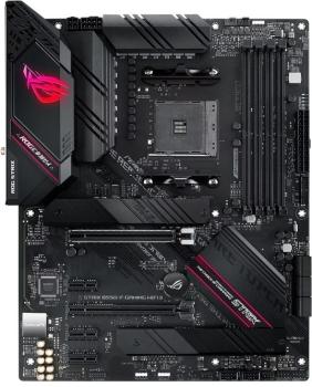 Budget Gaming | Lian Li Vector V100 |  Ryzen 7 5800X | RTX 5060 |32GB | 1TB