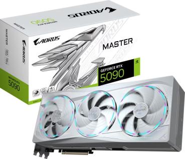 Ultra High End Gaming | Lian-Li O11 Dynamic EVO | Ryzen 9 9950X3D | RTX 5090 | 64GB | 6TB