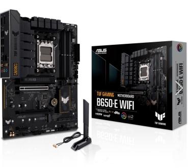 Preview: Performance Gaming | NZXT H5 Flow | Ryzen 7 7800X3D | RTX 5070 | 32GB | 2TB