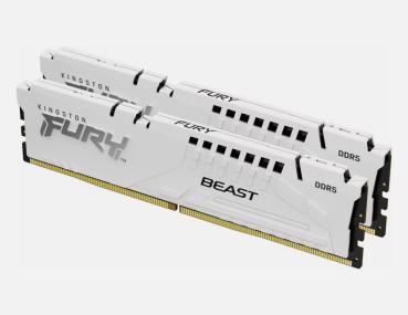 Preview: Performance Gaming PC | Phanteks XT Pro Ultra white | Ryzen 7 9800X3D | RTX5070Ti | 32GB