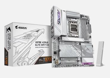 Preview: Performance Gaming PC | Phanteks XT Pro Ultra white | Ryzen 7 9800X3D | RTX5070Ti | 32GB