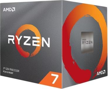 Performance Gaming | Ryzen 7 7800X3D | RTX 5070 | 32GB | 2TB